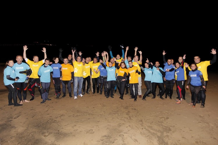 fotonocturna-personas-noche