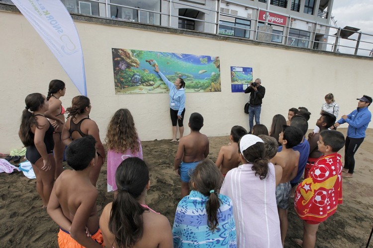 personas-clase-niños