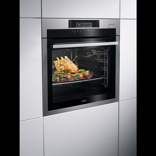 riesgos electrodomesticos