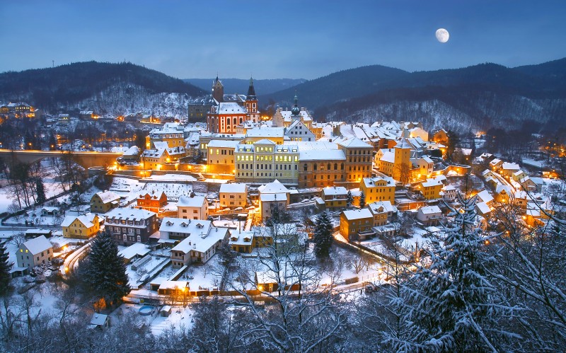 castillo-loket-republica-checa