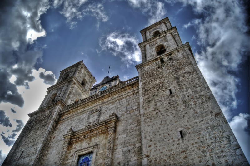 valladolid
