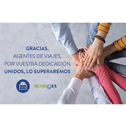 GEA Mandado por Alfredo 25032020 puesto GEA Mandado por Alfredo 25032020 puesto