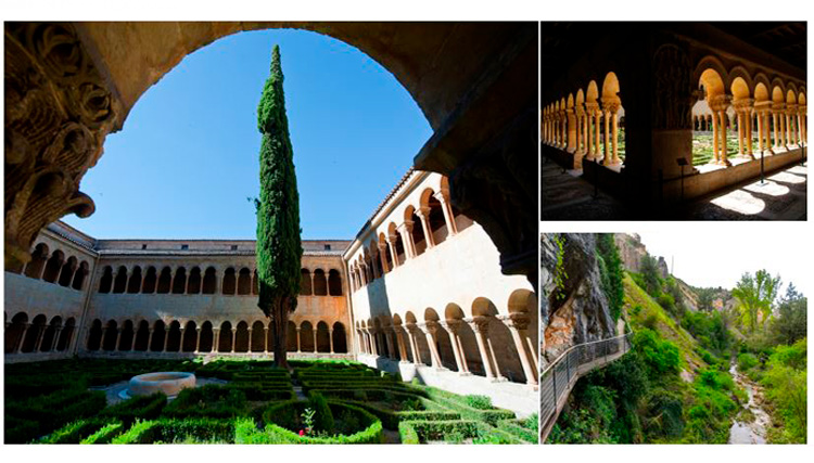 Capital del Turismo Rural 2020 