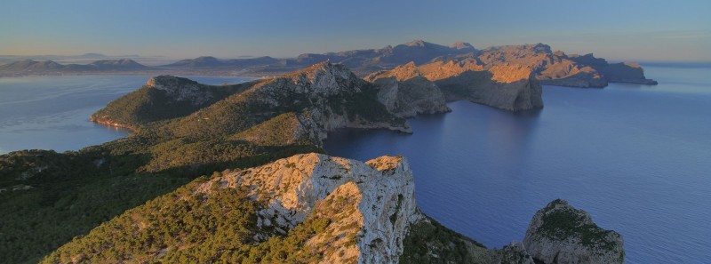 Mallorca