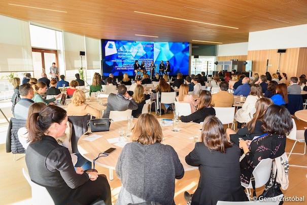 Mallorca loves MICE 2019