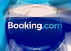 Bruselas prohíbe a Booking comprar eTraveli para evitar reforzar su posición dominante