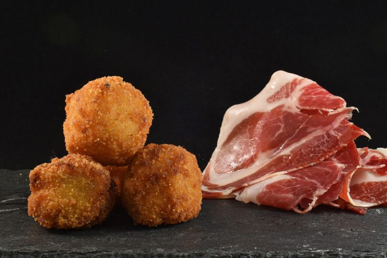 Ranking de las croquetas mas vendidas Revista Más Viajes