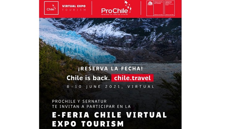 Chile 