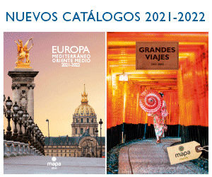 Catalogos