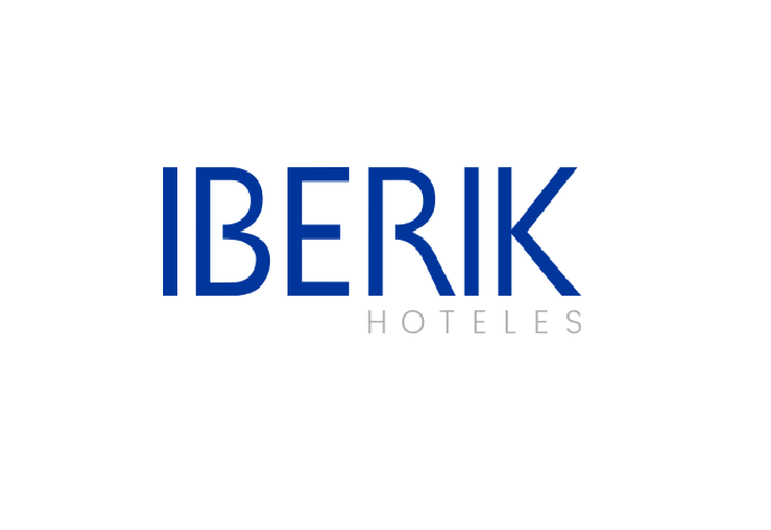 Iberik Hoteles