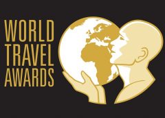 Diez negocios españoles de turismo son los mejores de Europa este año en World Travel Awards