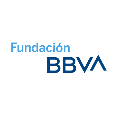 bbva