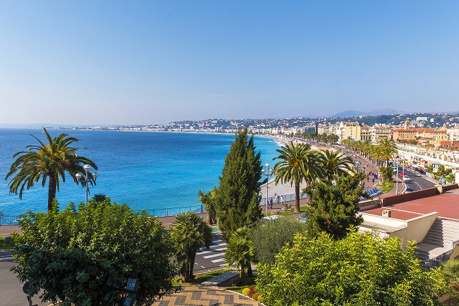 Patrimonio Mundial de la UNESCO