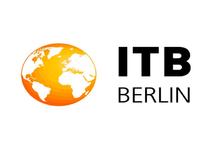 ITB Berlín