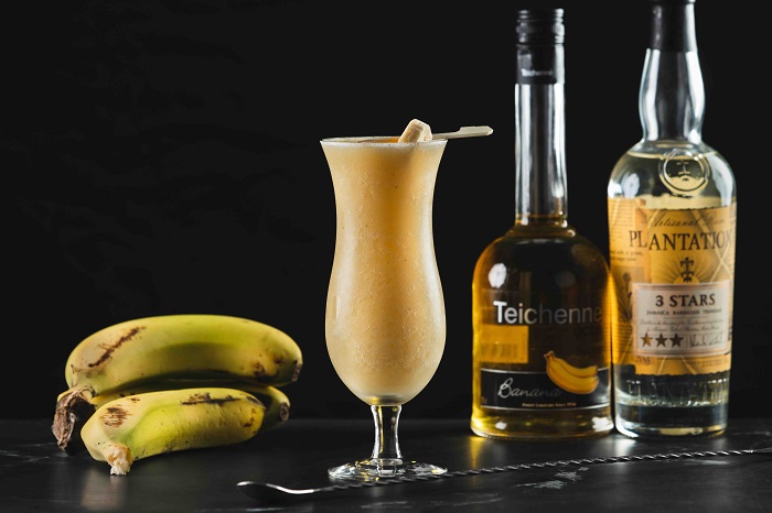 Día Mundial del Cóctel