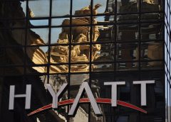 Globalia y Hyatt alcanzan un acuerdo estratégico para impulsar su negocio hotelero en el Caribe