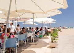 El gasto de los turistas internacionales supera los 7.800 M€ en enero, un 9,3% más