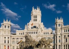 España es el destino más buscado por los europeos y españoles pasar la Semana Santa 2024, según Jetcost