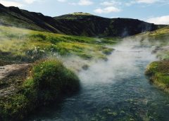 Islandia gratis: una guía de PLAY para viajeros con poco presupuesto