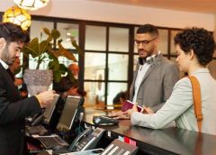 La afiliación turística crece un 2,4% en diciembre, hasta los 2,75 M, y cierra un 2025 de récord para el empleo en el sector