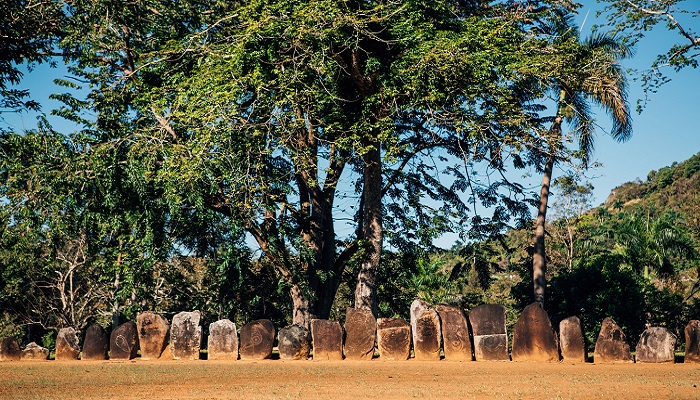 puerto rico puerto rico