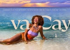 Islas Caimán debuta en Fitur para reforzar sus vínculos con la industria turística europea