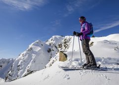 Ax-3-Domaines, Peyragudes y Saint-Lary:  la propuesta más sublime del Pirineo francés