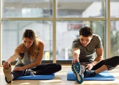 Qué es el SIBO: causas, síntomas y cómo tratarlo